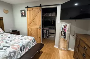 17003 Kings Walk Ln, Houston, TX 77070 - Photo 14