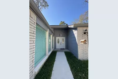 17003 Kings Walk Lane, Houston, TX 77070 - Photo 2