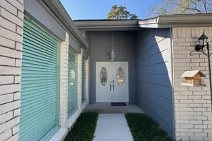 17003 Kings Walk Ln, Houston, TX 77070 - Photo 2