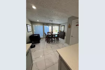 17003 Kings Walk Lane, Houston, TX 77070 - Photo 12