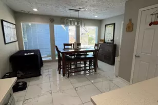 17003 Kings Walk Ln, Houston, TX 77070 - Photo 12