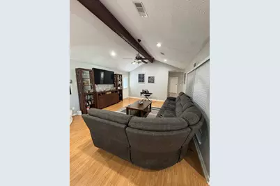 17003 Kings Walk Lane, Houston, TX 77070 - Photo 4