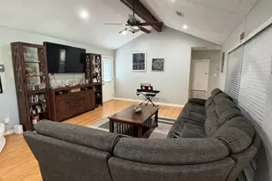 17003 Kings Walk Ln, Houston, TX 77070 - Photo 4