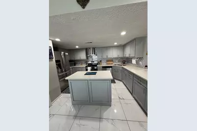 17003 Kings Walk Lane, Houston, TX 77070 - Photo 10