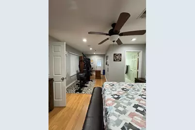 17003 Kings Walk Lane, Houston, TX 77070 - Photo 16