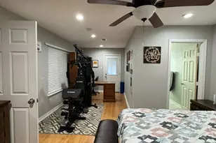 17003 Kings Walk Ln, Houston, TX 77070 - Photo 16