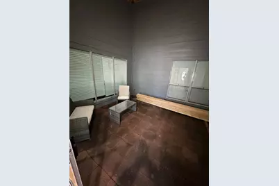 17003 Kings Walk Lane, Houston, TX 77070 - Photo 24