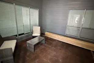 17003 Kings Walk Ln, Houston, TX 77070 - Photo 24