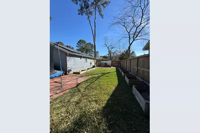 17003 Kings Walk Lane, Houston, TX 77070 - Photo 32