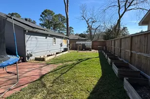 17003 Kings Walk Ln, Houston, TX 77070 - Photo 32