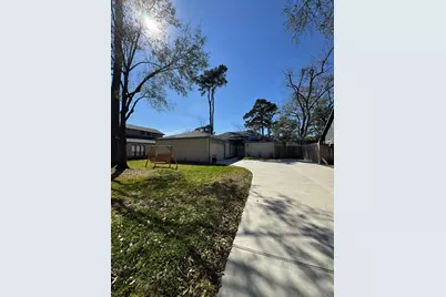 17003 Kings Walk Lane, Houston, TX 77070 - Photo 1