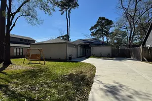 17003 Kings Walk Ln, Houston, TX 77070 - Photo 1