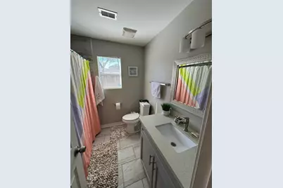 17003 Kings Walk Lane, Houston, TX 77070 - Photo 22