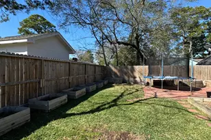 17003 Kings Walk Ln, Houston, TX 77070 - Photo 34