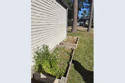 17003 Kings Walk Lane, Houston, TX 77070 - Photo 28