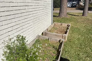 17003 Kings Walk Ln, Houston, TX 77070 - Photo 28