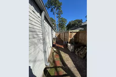 17003 Kings Walk Lane, Houston, TX 77070 - Photo 30