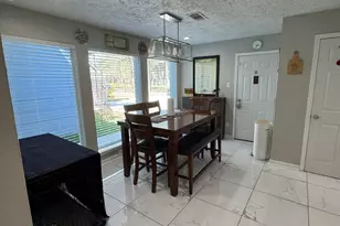 17003 Kings Walk Ln, Houston, TX 77070 - Photo 6