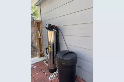 17003 Kings Walk Lane, Houston, TX 77070 - Photo 26