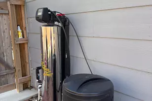 17003 Kings Walk Ln, Houston, TX 77070 - Photo 26