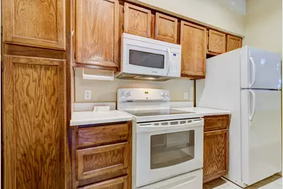 2121 El Paseo Street #1705, Houston, TX 77054 - Photo 8