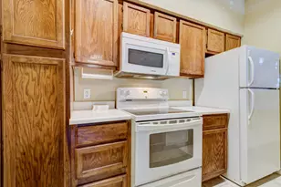 2121 El Paseo St, Houston, TX 77054 - Photo 8