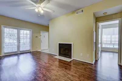 2121 El Paseo Street #1705, Houston, TX 77054 - Photo 6