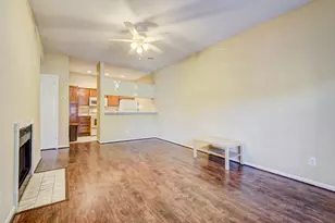 2121 El Paseo St, Houston, TX 77054 - Photo 4