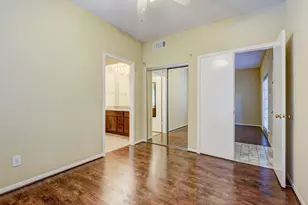 2121 El Paseo St, Houston, TX 77054 - Photo 10