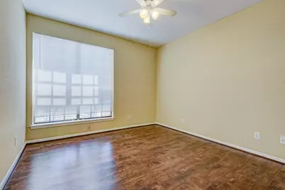 2121 El Paseo Street #1705, Houston, TX 77054 - Photo 12
