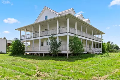 812 W Tobias Road, Ellinger, TX 78938 - Photo 4