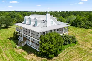 812 W Tobias Rd, Ellinger, TX 78938 - Photo 1