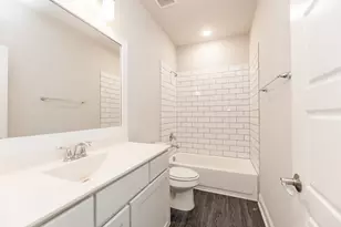 16611 Highland Country Dr, Cypress, TX 77433 - Photo 28