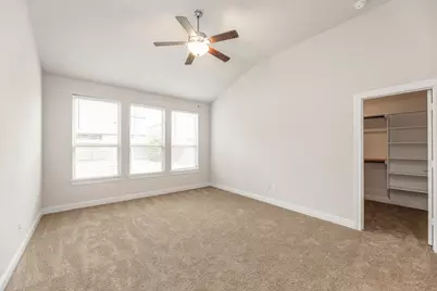 16611 Highland Country Drive, Cypress, TX 77433 - Photo 20
