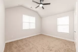 16611 Highland Country Dr, Cypress, TX 77433 - Photo 34