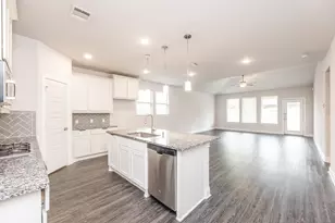 16611 Highland Country Dr, Cypress, TX 77433 - Photo 8