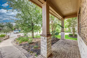 16611 Highland Country Dr, Cypress, TX 77433 - Photo 4