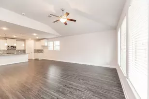 16611 Highland Country Dr, Cypress, TX 77433 - Photo 12