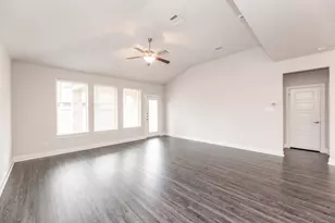 16611 Highland Country Dr, Cypress, TX 77433 - Photo 10