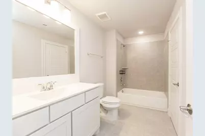 16611 Highland Country Drive, Cypress, TX 77433 - Photo 38