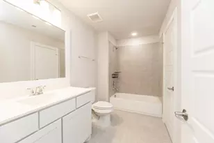 16611 Highland Country Dr, Cypress, TX 77433 - Photo 38