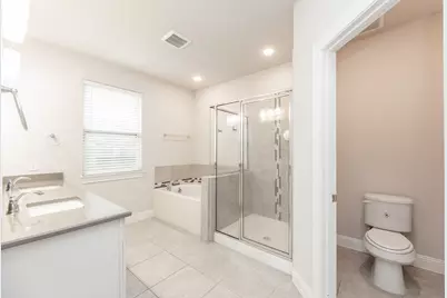 16611 Highland Country Drive, Cypress, TX 77433 - Photo 22