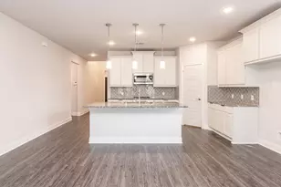16611 Highland Country Dr, Cypress, TX 77433 - Photo 14