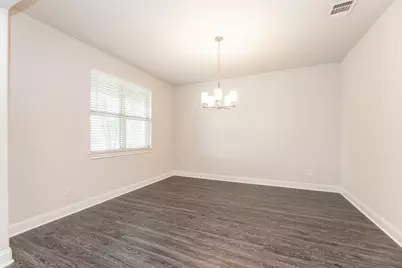 16611 Highland Country Drive, Cypress, TX 77433 - Photo 6