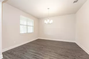 16611 Highland Country Dr, Cypress, TX 77433 - Photo 6