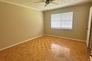 1433 Cedar Post Ln, Houston, TX 77055 - Photo 14