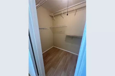 1433 Cedar Post Lane #41, Houston, TX 77055 - Photo 12