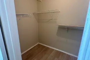 1433 Cedar Post Ln, Houston, TX 77055 - Photo 12