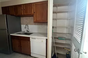 1433 Cedar Post Ln, Houston, TX 77055 - Photo 6