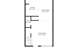 1433 Cedar Post Ln, Houston, TX 77055 - Photo 16